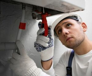 About Plumbers Pros Shokan, NY